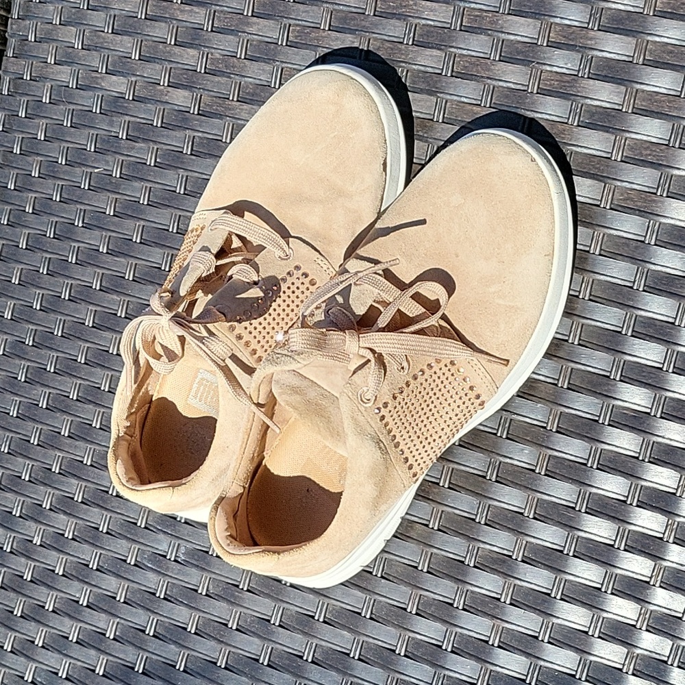 Fitflop Sneakers